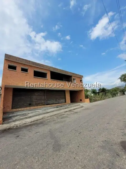 Comercial (Local Comercial) en Venta en Centro - Guama, Yaracuy - 3