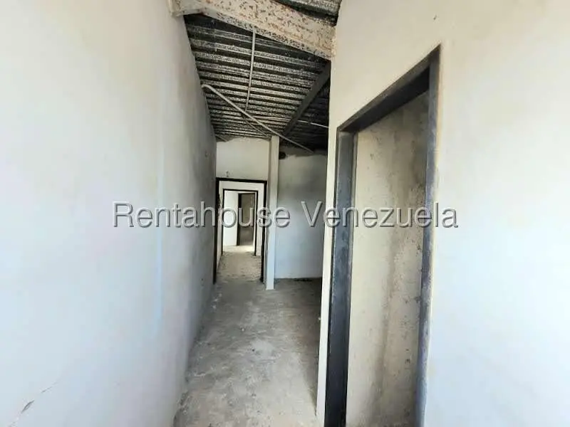 Comercial (Local Comercial) en Venta en Centro - Guama, Yaracuy - 21