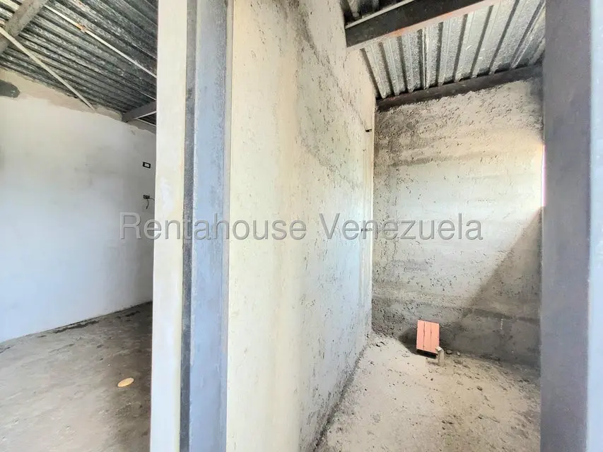 Comercial (Local Comercial) en Venta en Centro - Guama, Yaracuy - 22