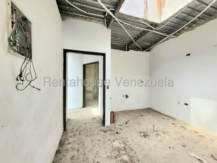 Comercial (Local Comercial) en Venta en Centro - Guama, Yaracuy - 24