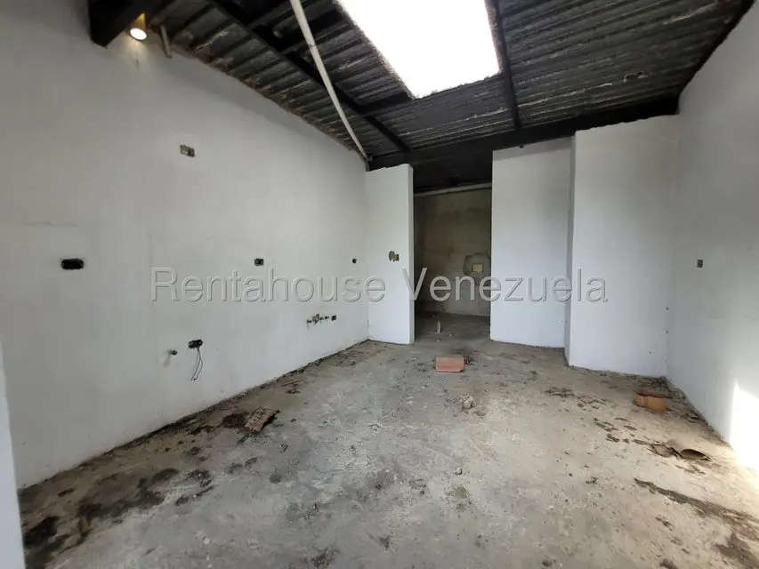 Comercial (Local Comercial) en Venta en Centro - Guama, Yaracuy - 28
