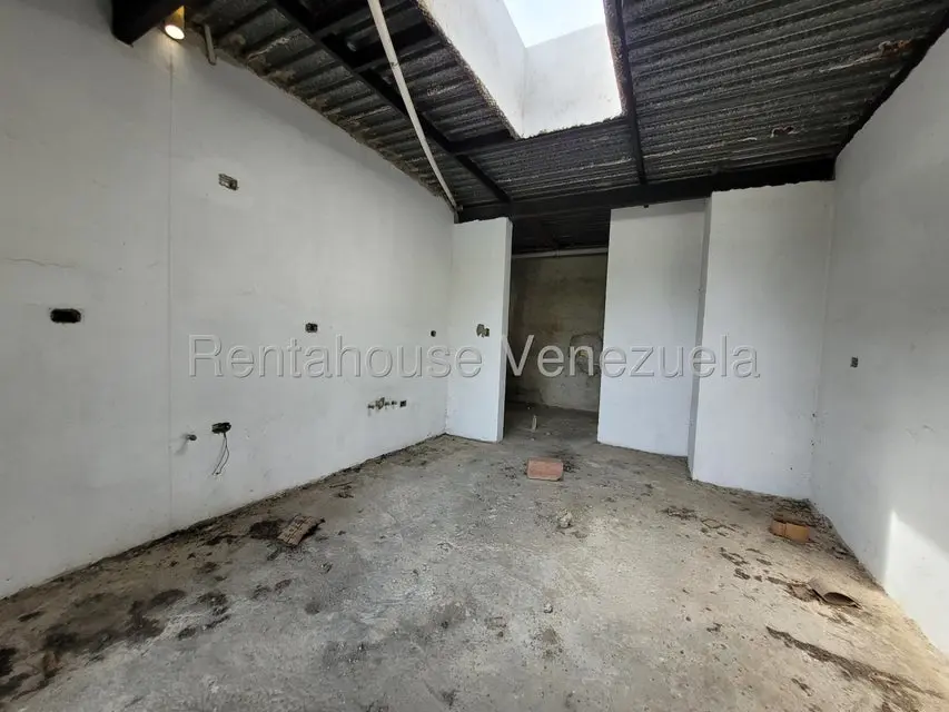 Comercial (Local Comercial) en Venta en Centro - Guama, Yaracuy - 29