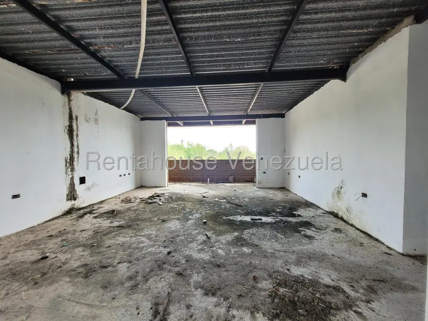 Comercial (Local Comercial) en Venta en Centro - Guama, Yaracuy - 30