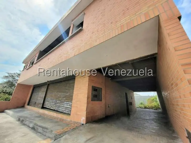 Comercial (Local Comercial) en Venta en Centro - Guama, Yaracuy - 4