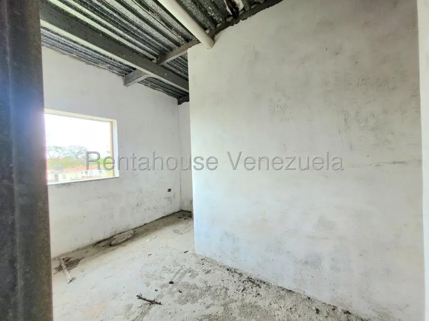 Comercial (Local Comercial) en Venta en Centro - Guama, Yaracuy - 31