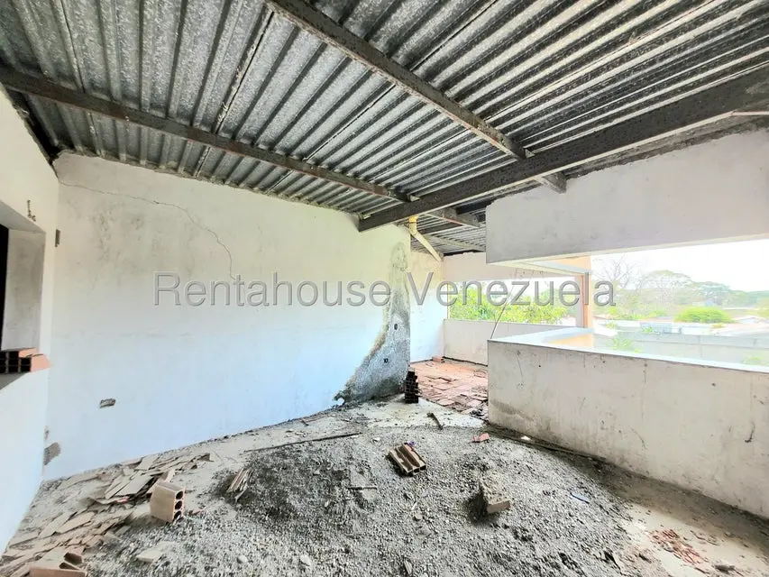 Comercial (Local Comercial) en Venta en Centro - Guama, Yaracuy - 32