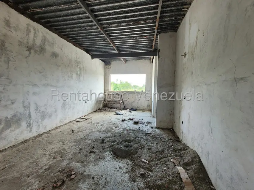 Comercial (Local Comercial) en Venta en Centro - Guama, Yaracuy - 33