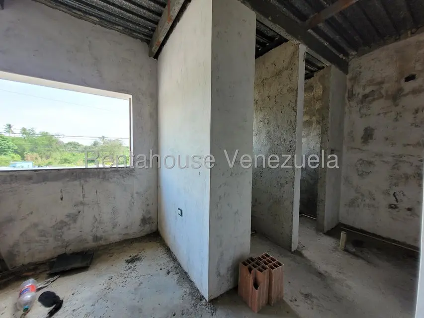 Comercial (Local Comercial) en Venta en Centro - Guama, Yaracuy - 34