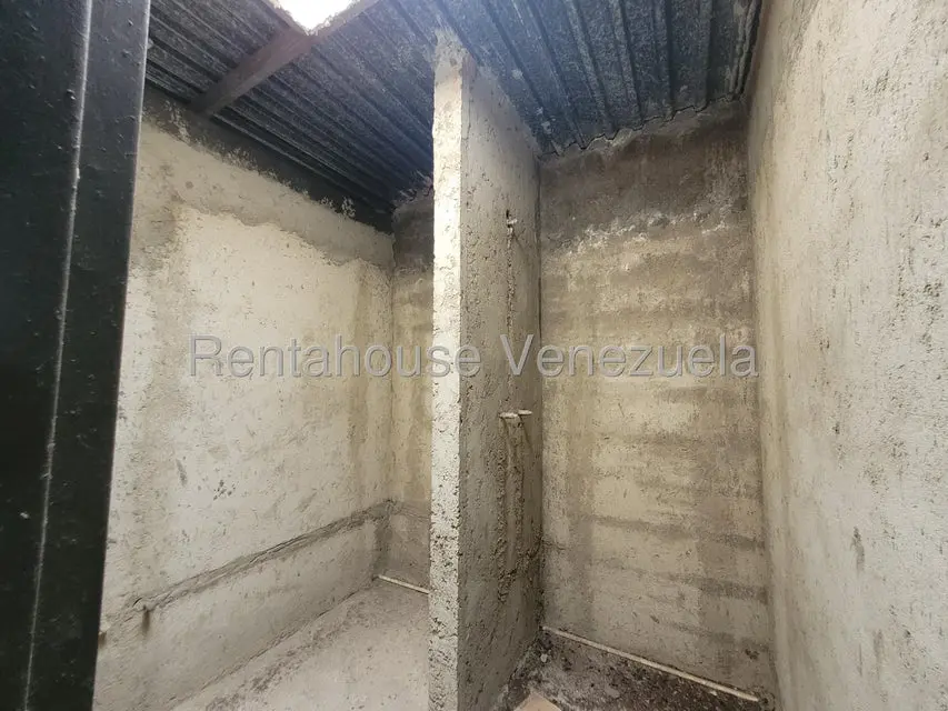 Comercial (Local Comercial) en Venta en Centro - Guama, Yaracuy - 35