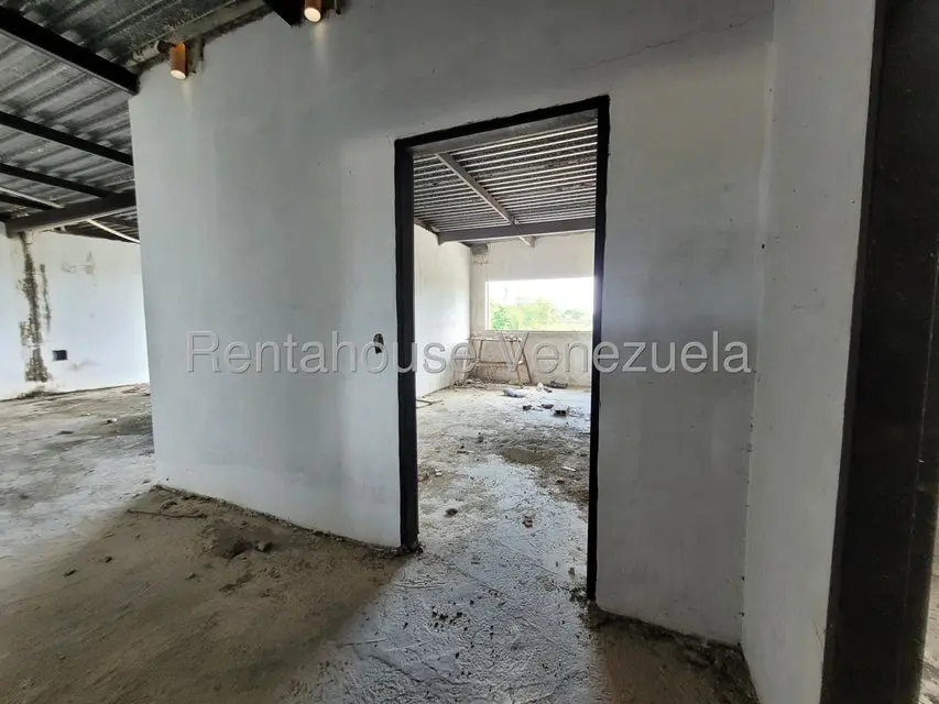 Comercial (Local Comercial) en Venta en Centro - Guama, Yaracuy - 36