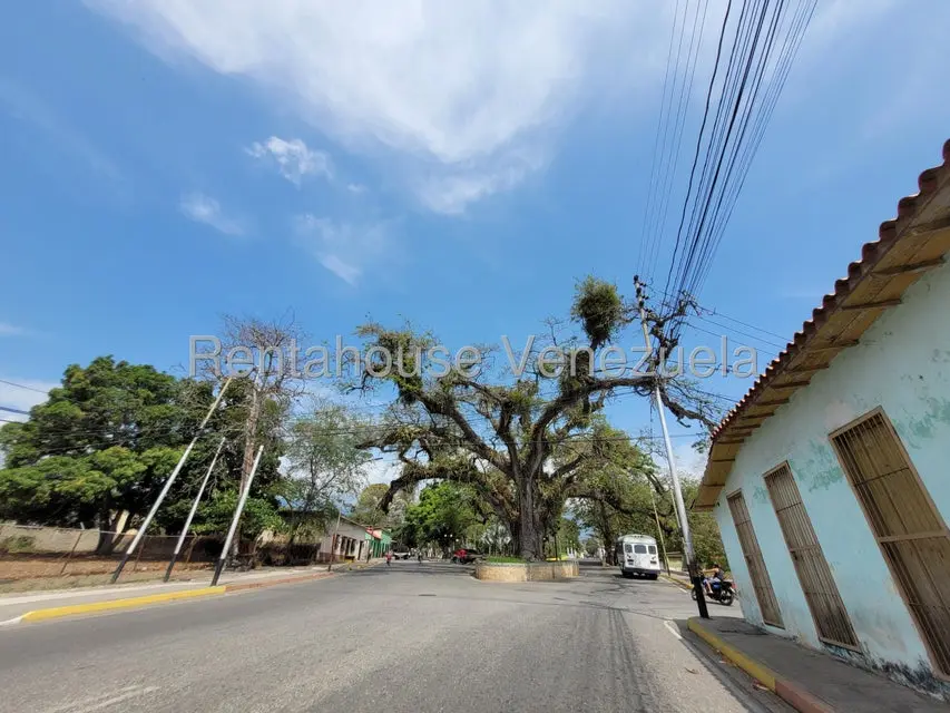 Comercial (Local Comercial) en Venta en Centro - Guama, Yaracuy - 37