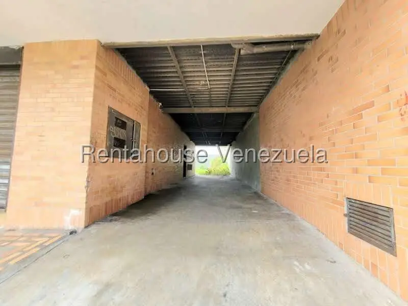 Comercial (Local Comercial) en Venta en Centro - Guama, Yaracuy - 5