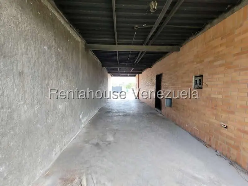 Comercial (Local Comercial) en Venta en Centro - Guama, Yaracuy - 6