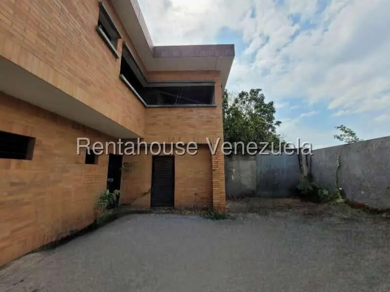 Comercial (Local Comercial) en Venta en Centro - Guama, Yaracuy - 7