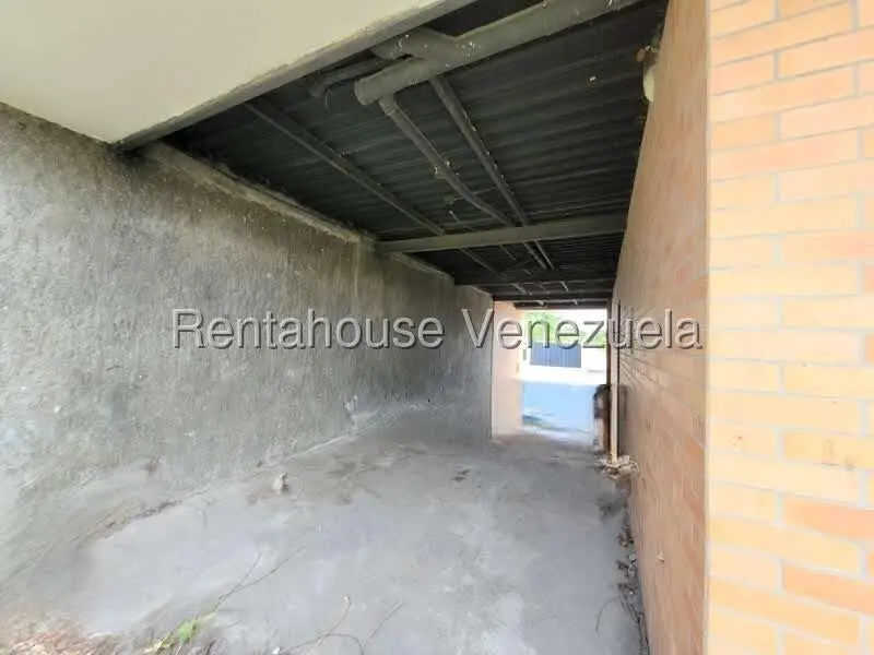 Comercial (Local Comercial) en Venta en Centro - Guama, Yaracuy - 8