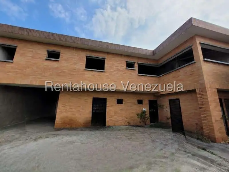 Comercial (Local Comercial) en Venta en Centro - Guama, Yaracuy - 9