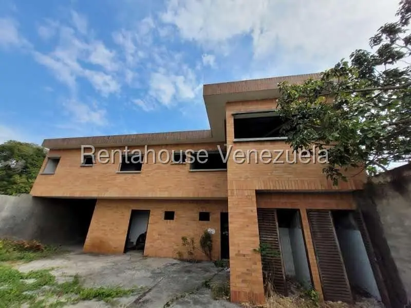 Comercial (Local Comercial) en Venta en Centro - Guama, Yaracuy - 10