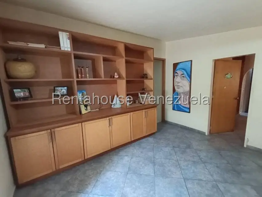 Casa (1 Nivel) en Alquiler en Zona Industrial, Monagas - 15