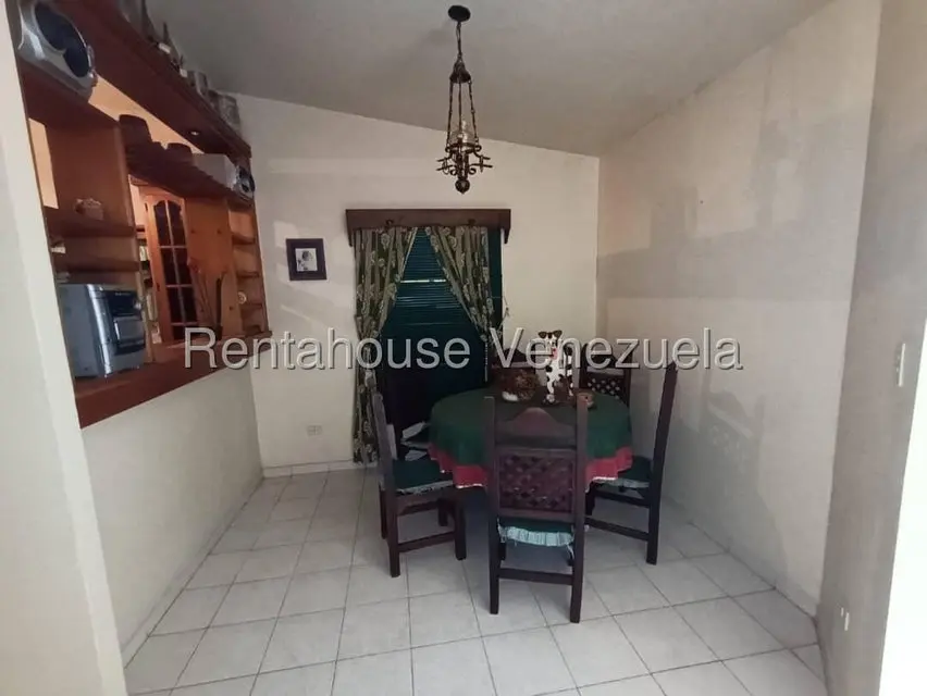 Casa (1 Nivel) en Alquiler en Zona Industrial, Monagas - 3