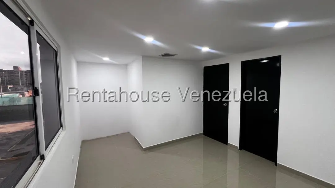 Apartamento (1 Nivel) en Venta en Ciudadela Faria, Zulia - 11