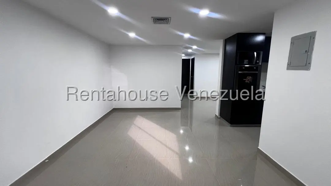 Apartamento (1 Nivel) en Venta en Ciudadela Faria, Zulia - 12
