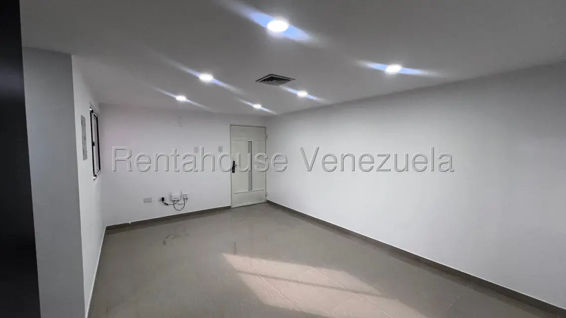 Apartamento (1 Nivel) en Venta en Ciudadela Faria, Zulia - 16