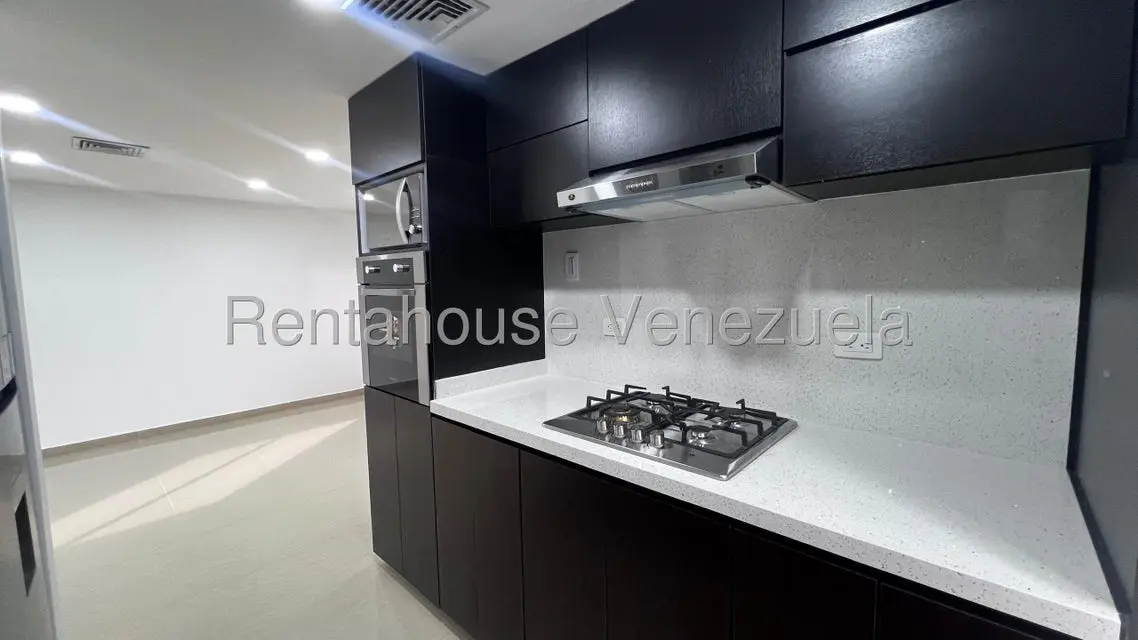 Apartamento (1 Nivel) en Venta en Ciudadela Faria, Zulia - 5