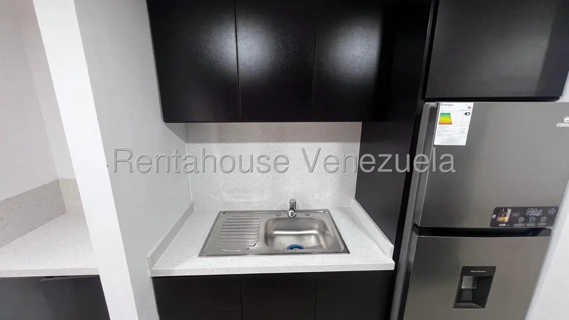 Apartamento (1 Nivel) en Venta en Ciudadela Faria, Zulia - 6