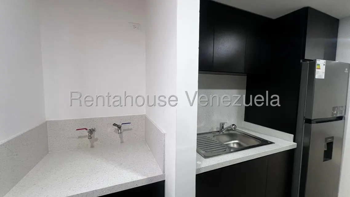 Apartamento (1 Nivel) en Venta en Ciudadela Faria, Zulia - 7