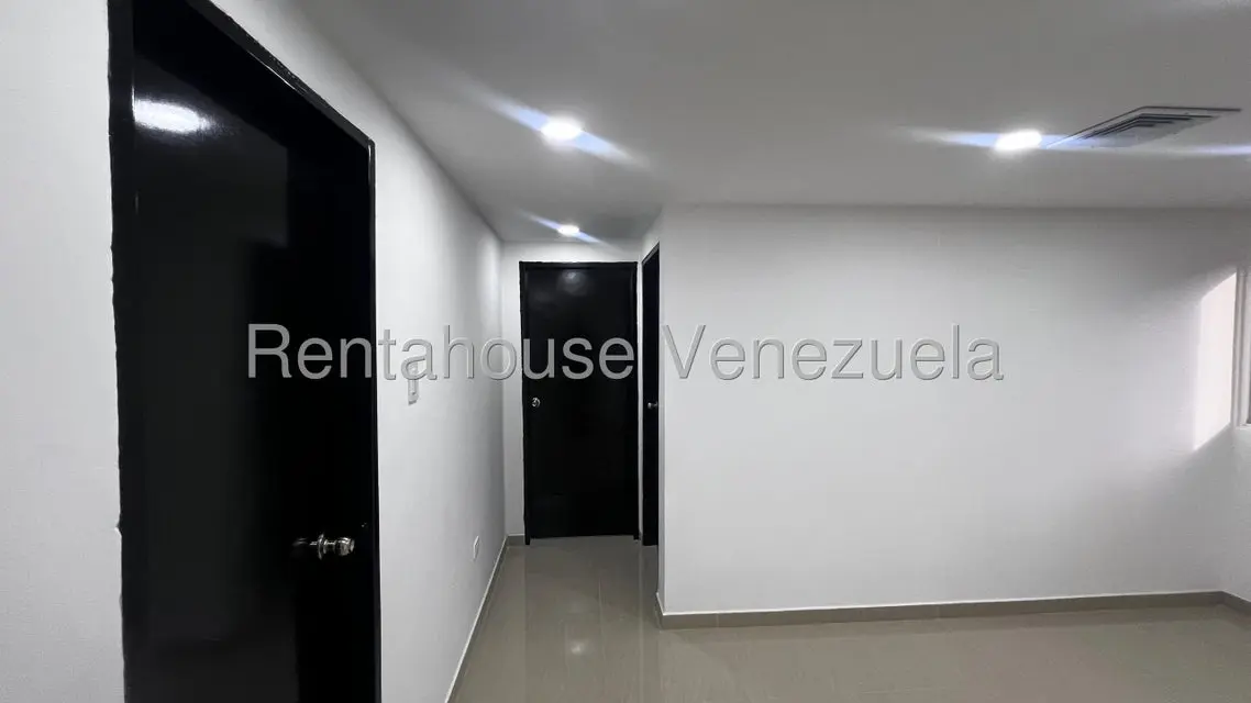 Apartamento (1 Nivel) en Venta en Ciudadela Faria, Zulia - 9