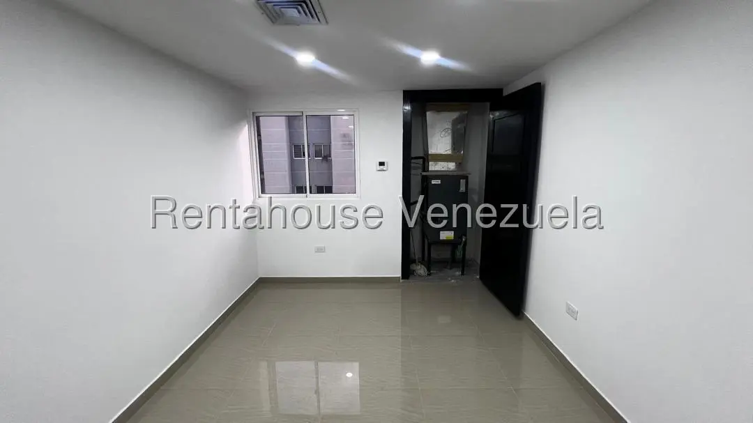 Apartamento (1 Nivel) en Venta en Ciudadela Faria, Zulia - 10
