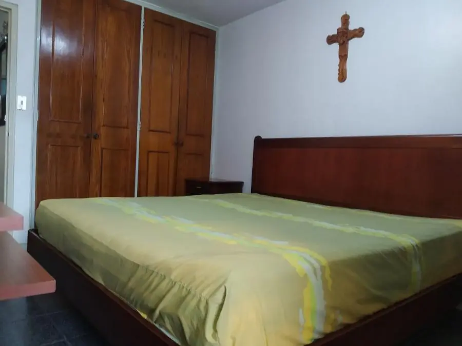 Apartamento en Venta en Santa Monica Caracas Colinas de Santa Monica Caracas - 13