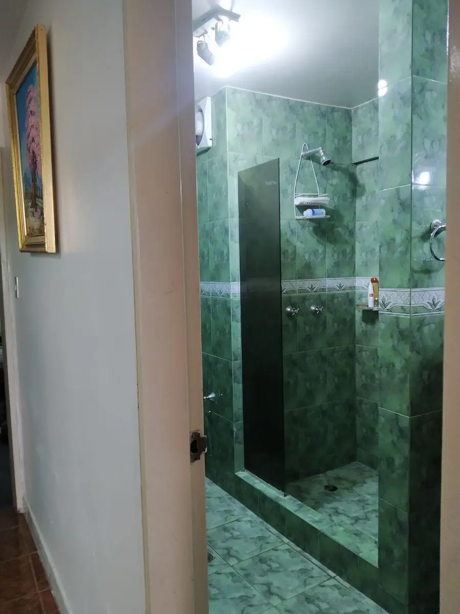 Apartamento en Venta en Santa Monica Caracas Colinas de Santa Monica Caracas - 4