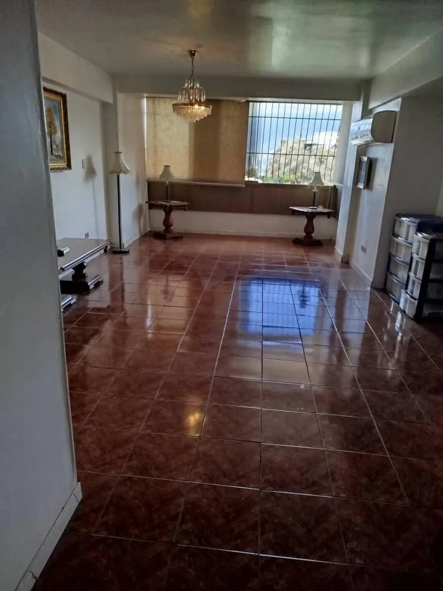 Apartamento en Venta en Santa Monica Caracas Colinas de Santa Monica Caracas - 8