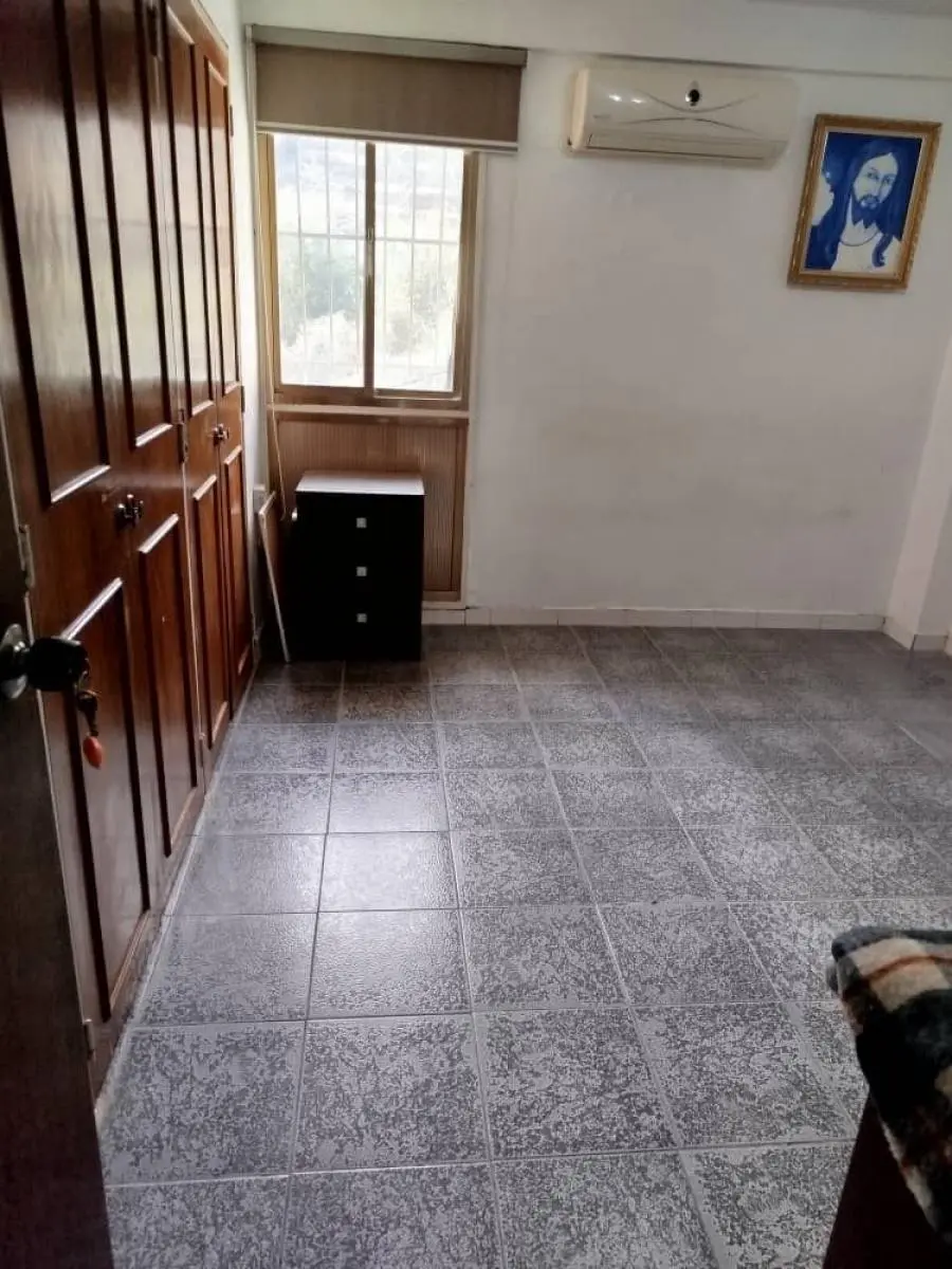 Apartamento en Venta en Santa Monica Caracas Colinas de Santa Monica Caracas - 9