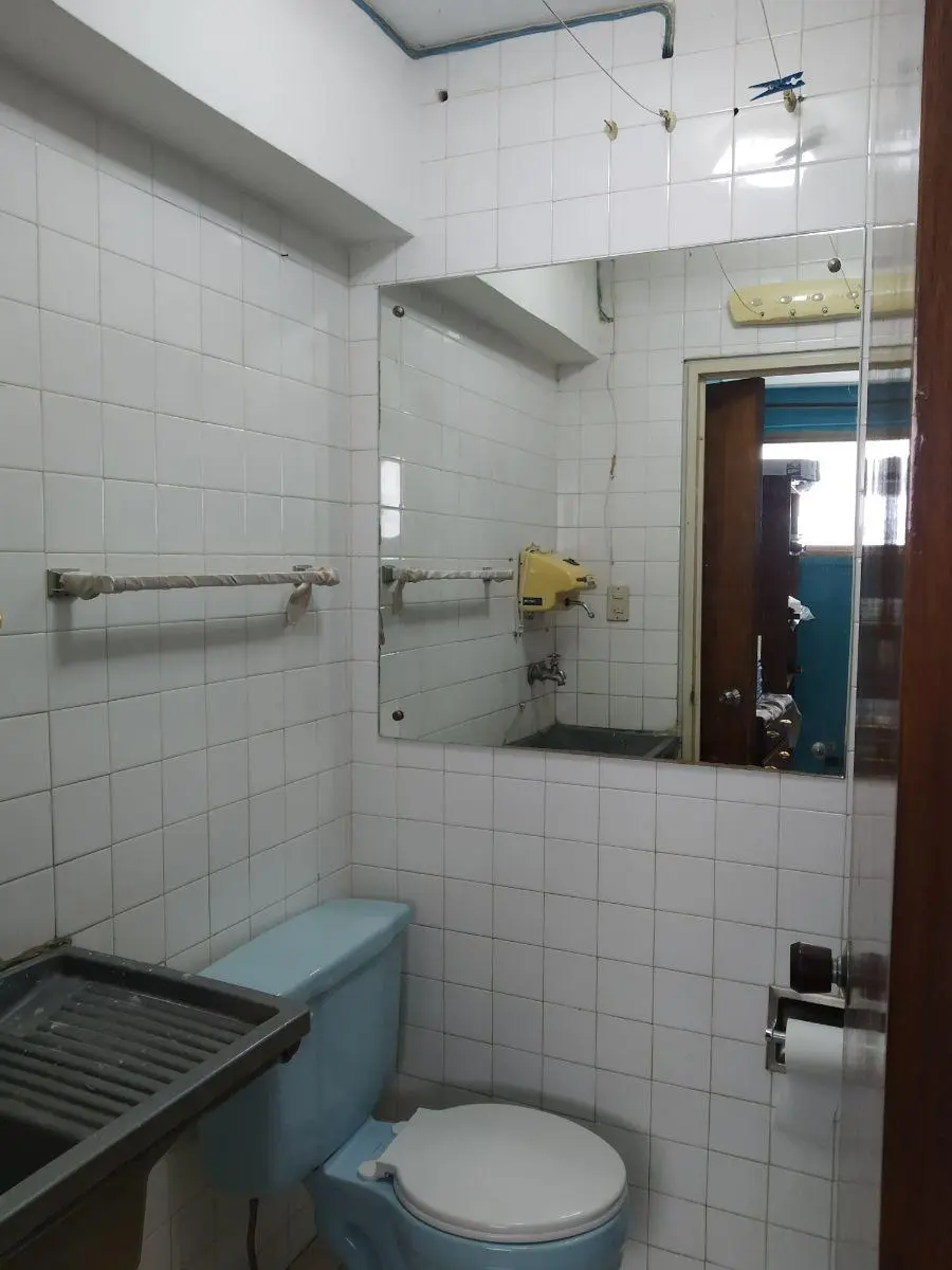 Apartamento en Venta en Santa Monica Caracas Colinas de Santa Monica Caracas - 10