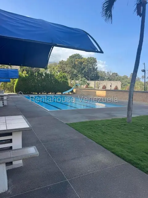 Apartamento (1 Nivel) en Venta en Caribe, Vargas - 17