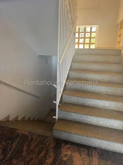 Apartamento (1 Nivel) en Venta en Caribe, Vargas - 21