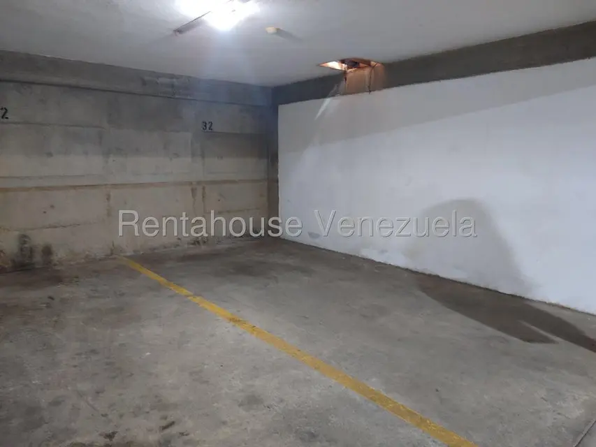 Apartamento (1 Nivel) en Venta en Caribe, Vargas - 22