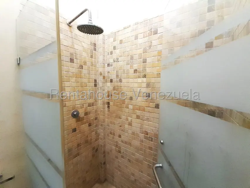 Casa (Multipes Niveles) en Venta en Sector La Floresta, Falcon - 16