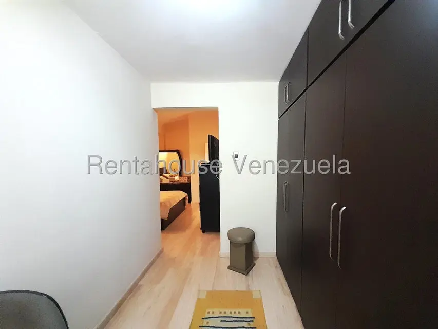 Casa (Multipes Niveles) en Venta en Sector La Floresta, Falcon - 18