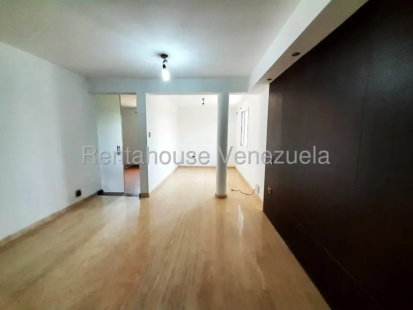 Casa (Multipes Niveles) en Venta en Sector La Floresta, Falcon - 25