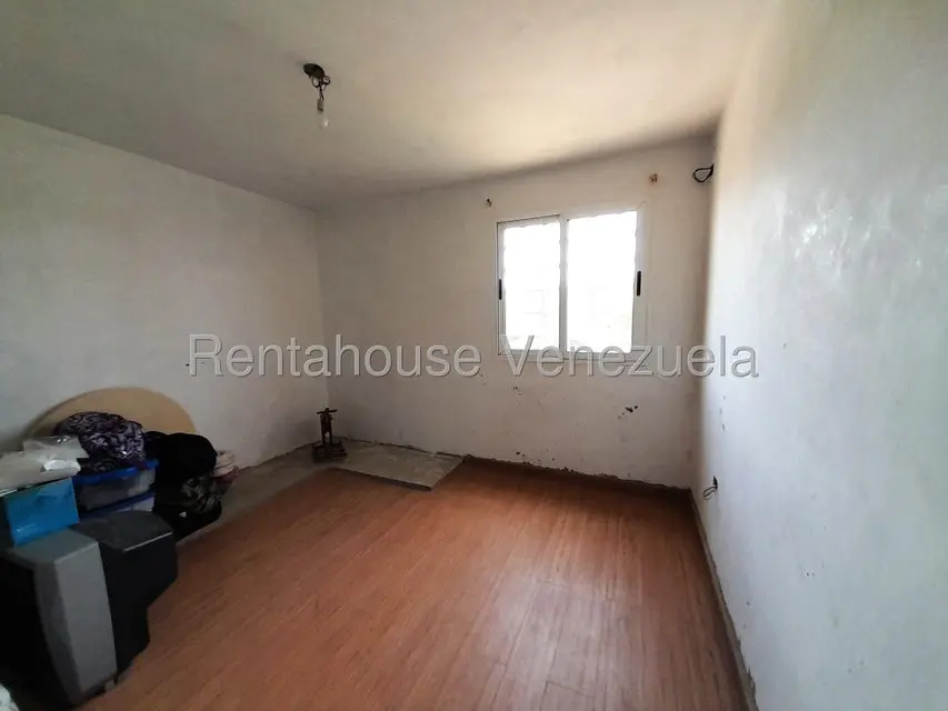 Casa (Multipes Niveles) en Venta en Sector La Floresta, Falcon - 26