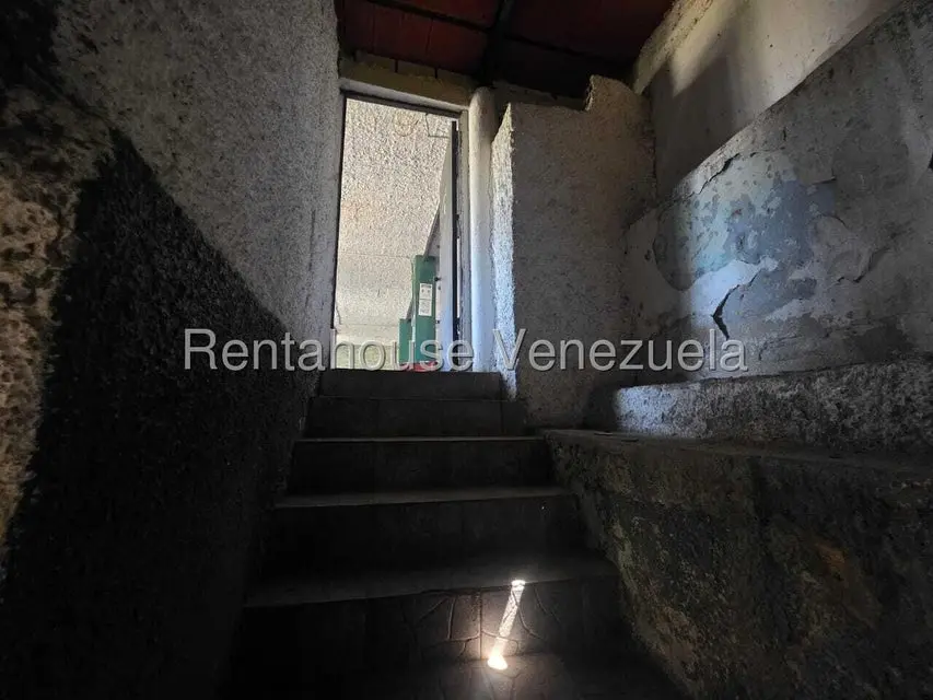 Comercial (Local Comercial) en Alquiler en Mamo, Vargas - 2