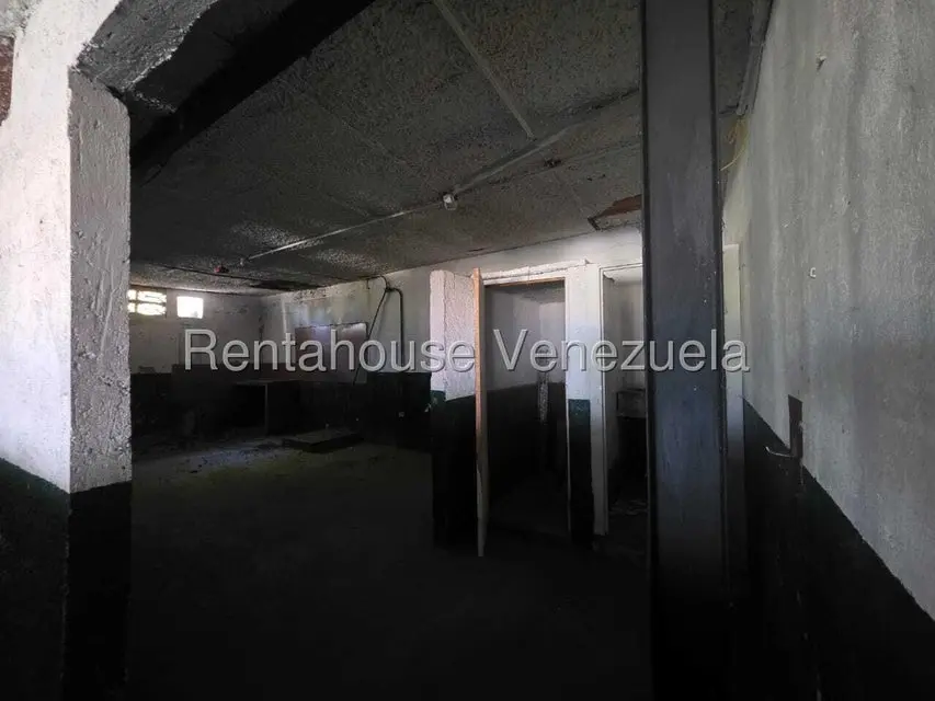 Comercial (Local Comercial) en Alquiler en Mamo, Vargas - 11