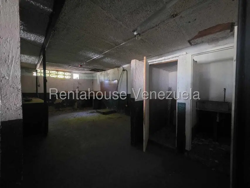 Comercial (Local Comercial) en Alquiler en Mamo, Vargas - 6