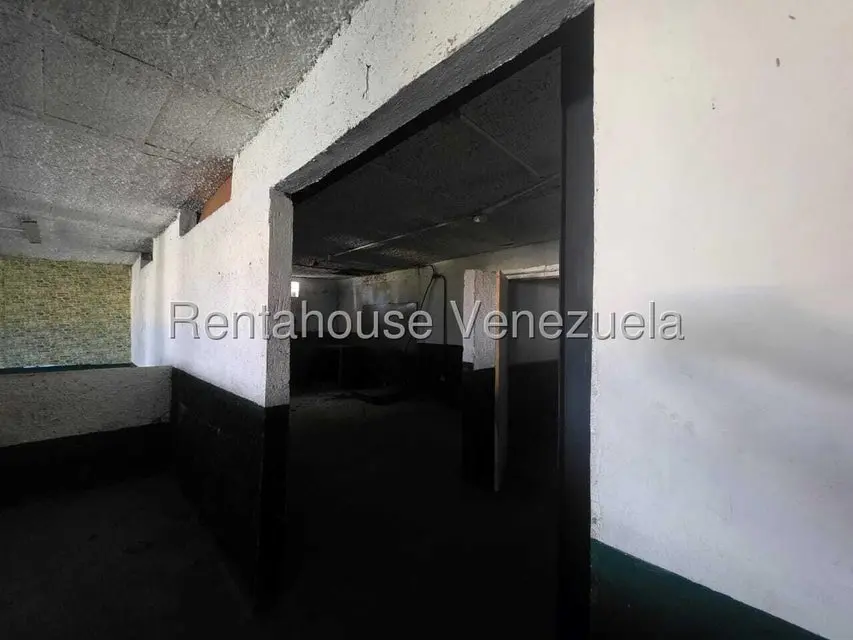 Comercial (Local Comercial) en Alquiler en Mamo, Vargas - 7