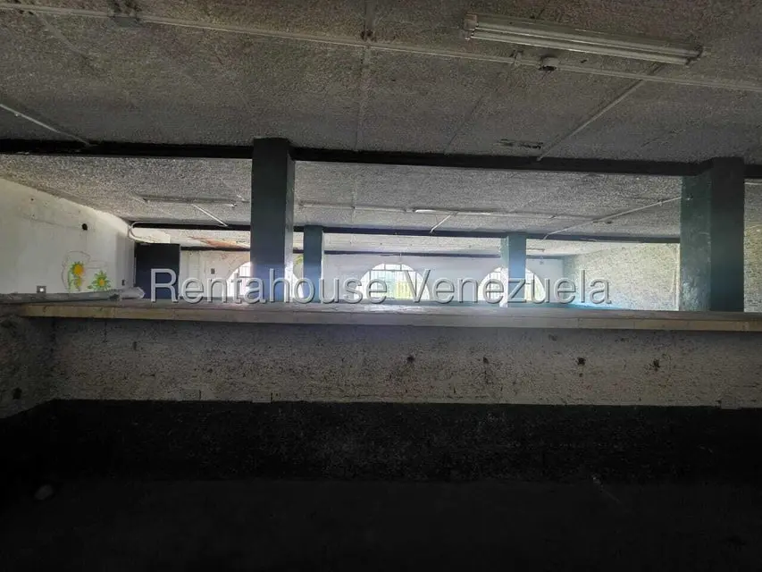 Comercial (Local Comercial) en Alquiler en Mamo, Vargas - 8