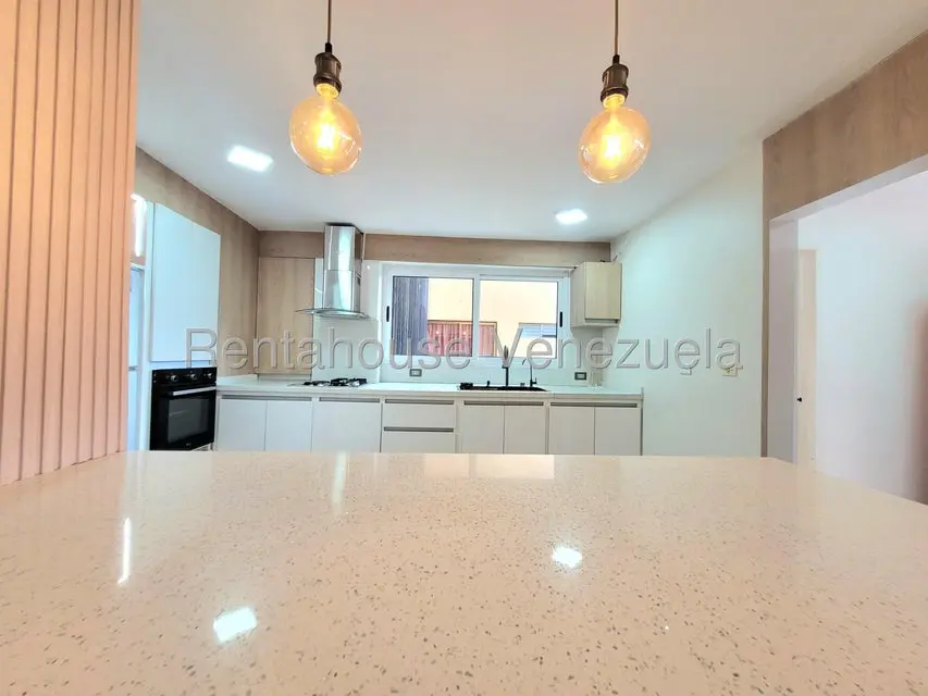 Apartamento (1 Nivel) en Alquiler en Del Este, Lara - 14