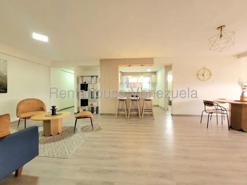 Apartamento (1 Nivel) en Alquiler en Del Este, Lara - 19